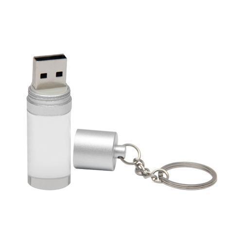 Usb Bellek