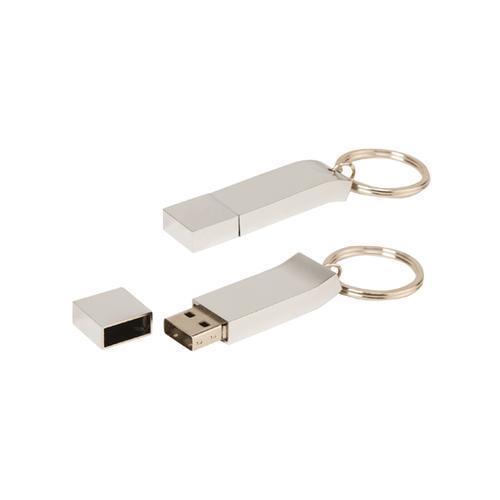 Usb Bellek