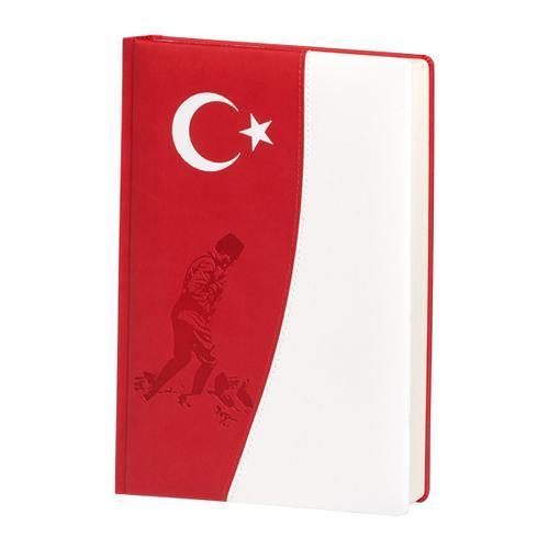 Defter